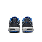 Nike Air Max Plus SE (Social FC) — fotografija 5