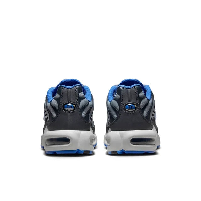 Nike Air Max Plus SE (Social FC) — fotografija 5