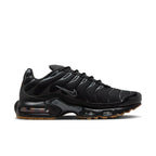 Nike Air Max Plus (Black Gum Light Brown) — fotografija 2