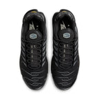 Nike Air Max Plus (Black Gum Light Brown) — fotografija 4