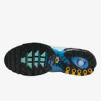 One Block Down x Nike Air Max Plus (Light Photo Blue) — fotografija 3