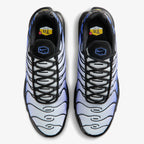Nike Air Max Plus (Black Sapphire) — fotografija 3