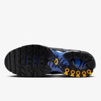 Nike Air Max Plus (Black Sapphire) — fotografija 4