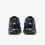 Nike Air Max Plus (Black Sapphire) — fotografija 5