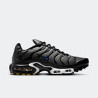 Nike Air Max Plus COF (Anthracite Racer Blue) — fotografija 2