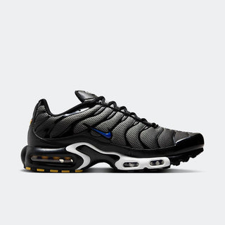 Nike Air Max Plus COF (Anthracite Racer Blue) — fotografija 2
