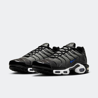 Nike Air Max Plus COF (Anthracite Racer Blue) — fotografija 3