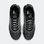 Nike Air Max Plus COF (Anthracite Racer Blue) — fotografija 4