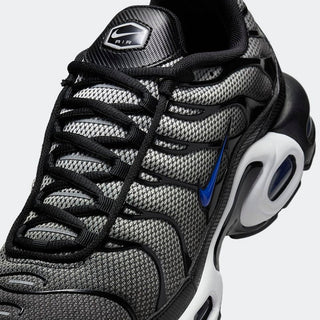 Nike Air Max Plus COF (Anthracite Racer Blue) — fotografija 5