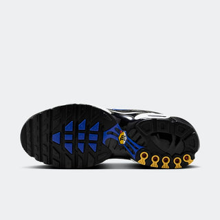Nike Air Max Plus COF (Anthracite Racer Blue) — fotografija 7