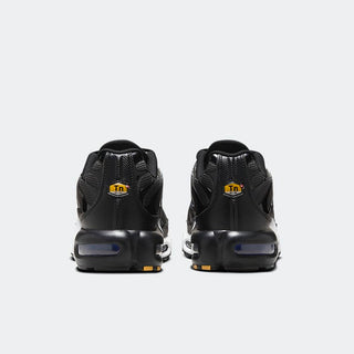 Nike Air Max Plus COF (Anthracite Racer Blue) — fotografija 8