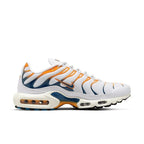 Nike Air Max Plus (Hiking) — fotografija 2