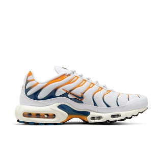 Nike Air Max Plus (Hiking) — fotografija 2