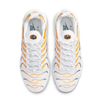 Nike Air Max Plus (Hiking) — fotografija 3