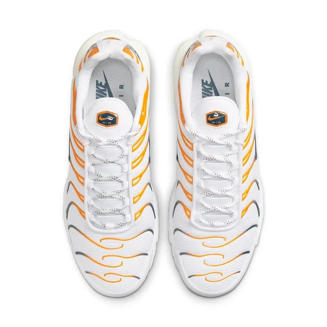 Nike Air Max Plus (Hiking) — fotografija 3