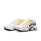 Nike Air Max Plus (Hiking) — fotografija 4