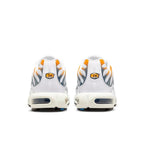 Nike Air Max Plus (Hiking) — fotografija 5