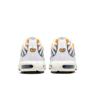 Nike Air Max Plus (Hiking) — fotografija 5