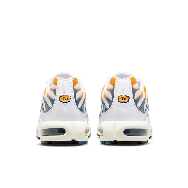 Nike Air Max Plus (Hiking) — fotografija 5