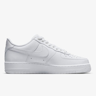 Nike Air Force 1 '07 White — fotografija 2