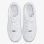 Nike Air Force 1 '07 White — fotografija 3