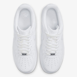Nike Air Force 1 '07 White — fotografija 3