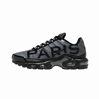 Nike TN Premium (PSG) — bočni prikaz