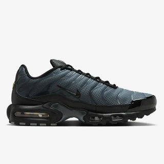 Nike TN Premium (PSG) — fotografija 2