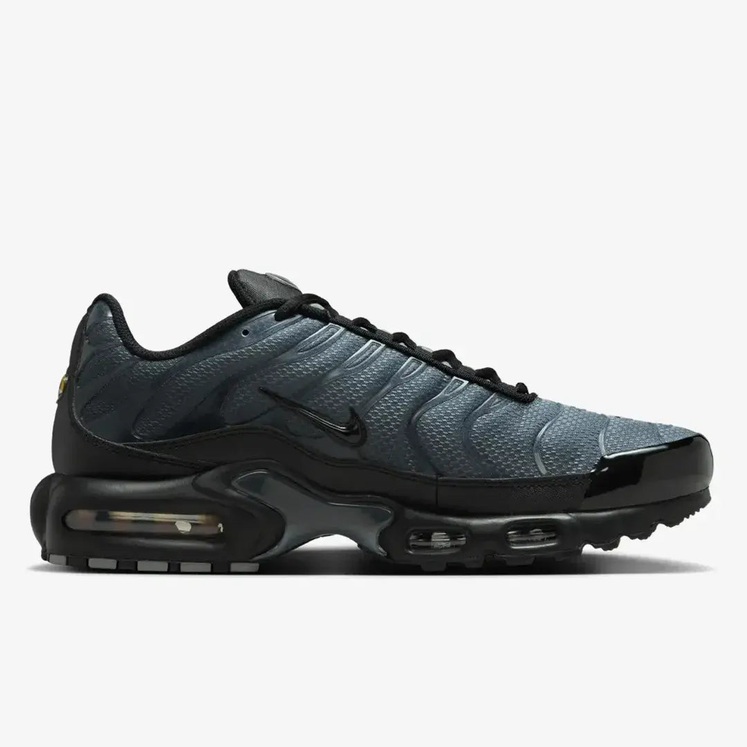 Nike TN Premium (PSG) — fotografija 2