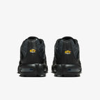 Nike TN Premium (PSG) — fotografija 3