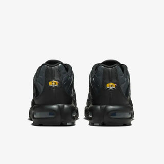 Nike TN Premium (PSG) — fotografija 3