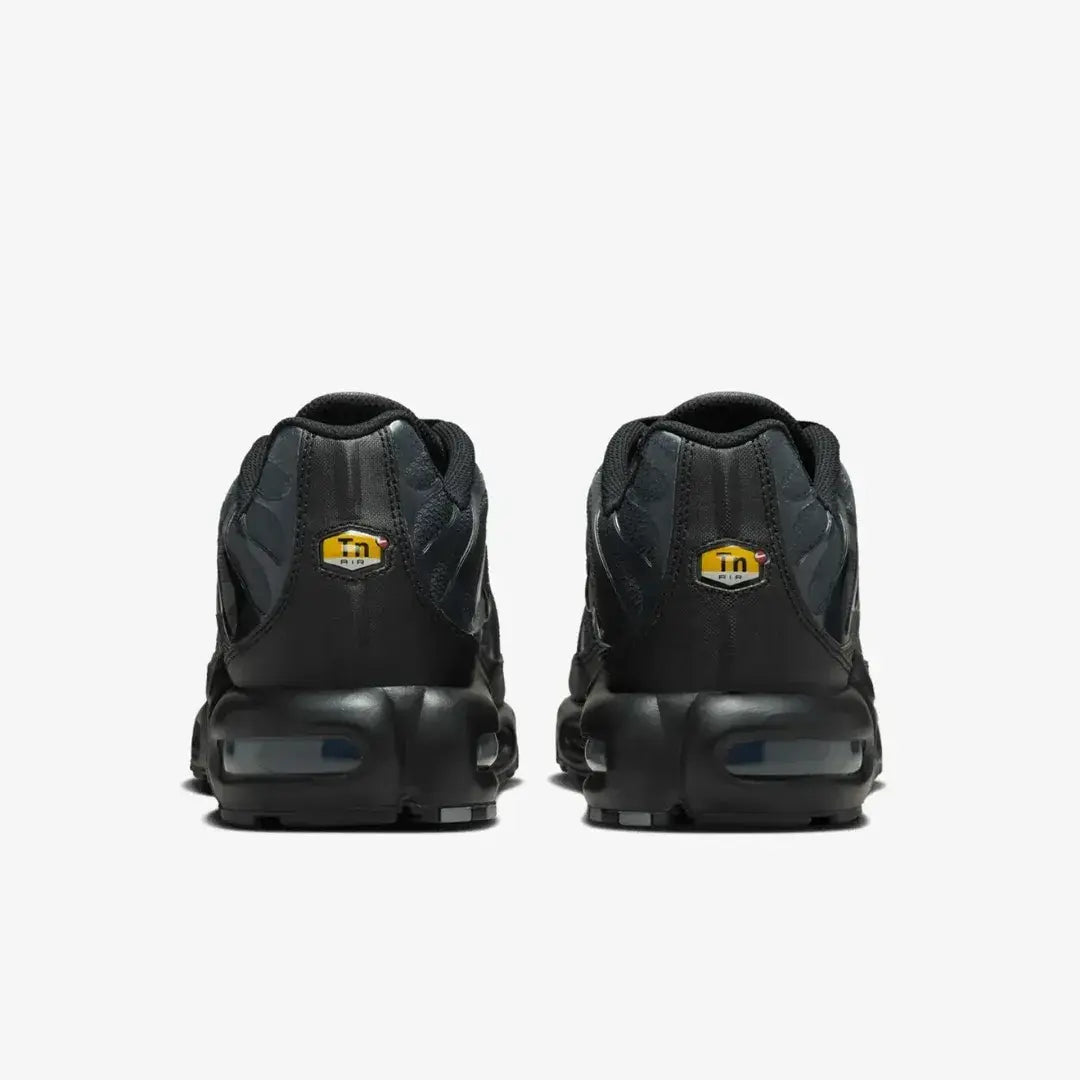 Nike TN Premium (PSG) — fotografija 3