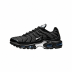 Nike Air Max TN WMNS — bočni prikaz