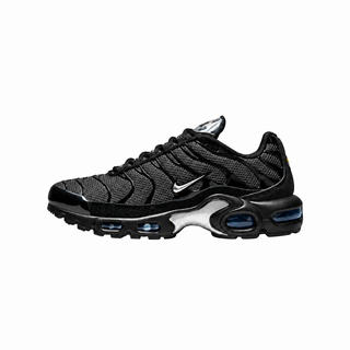 Nike Air Max TN WMNS — bočni prikaz