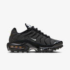 Nike Air Max TN WMNS — fotografija 2