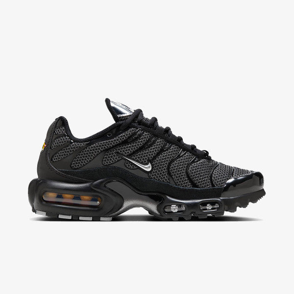 Nike Air Max TN WMNS — fotografija 2