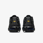 Nike Air Max TN WMNS — fotografija 3