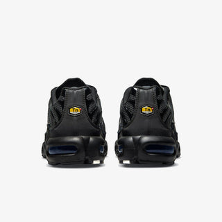 Nike Air Max TN WMNS — fotografija 3