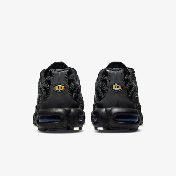 Nike Air Max TN WMNS — fotografija 3