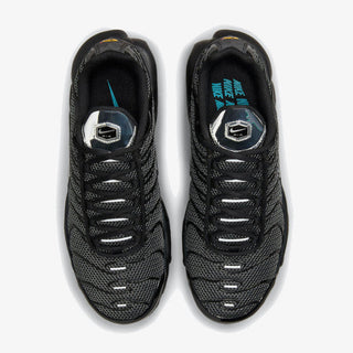 Nike Air Max TN WMNS — fotografija 4