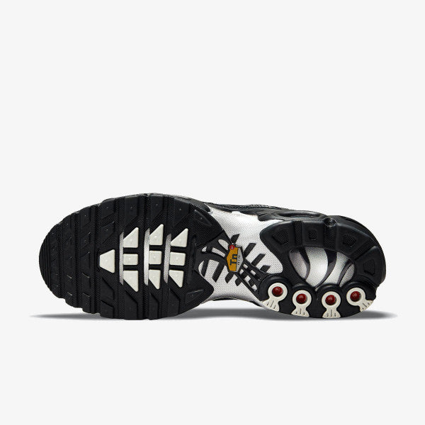 Nike Air Max TN WMNS — fotografija 5