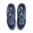 Nike Air Max 90 (Diffused Blue) — fotografija 3