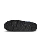 Nike Air Max 90 (Diffused Blue) — fotografija 5