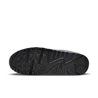Nike Air Max 90 (Diffused Blue) — fotografija 5
