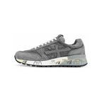 Premiata Mick 3821 — bočni prikaz