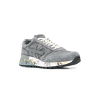 Premiata Mick 3821 — fotografija 3