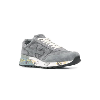 Premiata Mick 3821 — fotografija 3