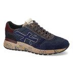 Premiata Mick 6868 — fotografija 2