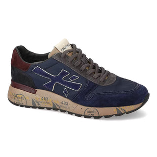 Premiata Mick 6868 — fotografija 2