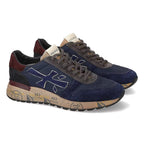 Premiata Mick 6868 — fotografija 4